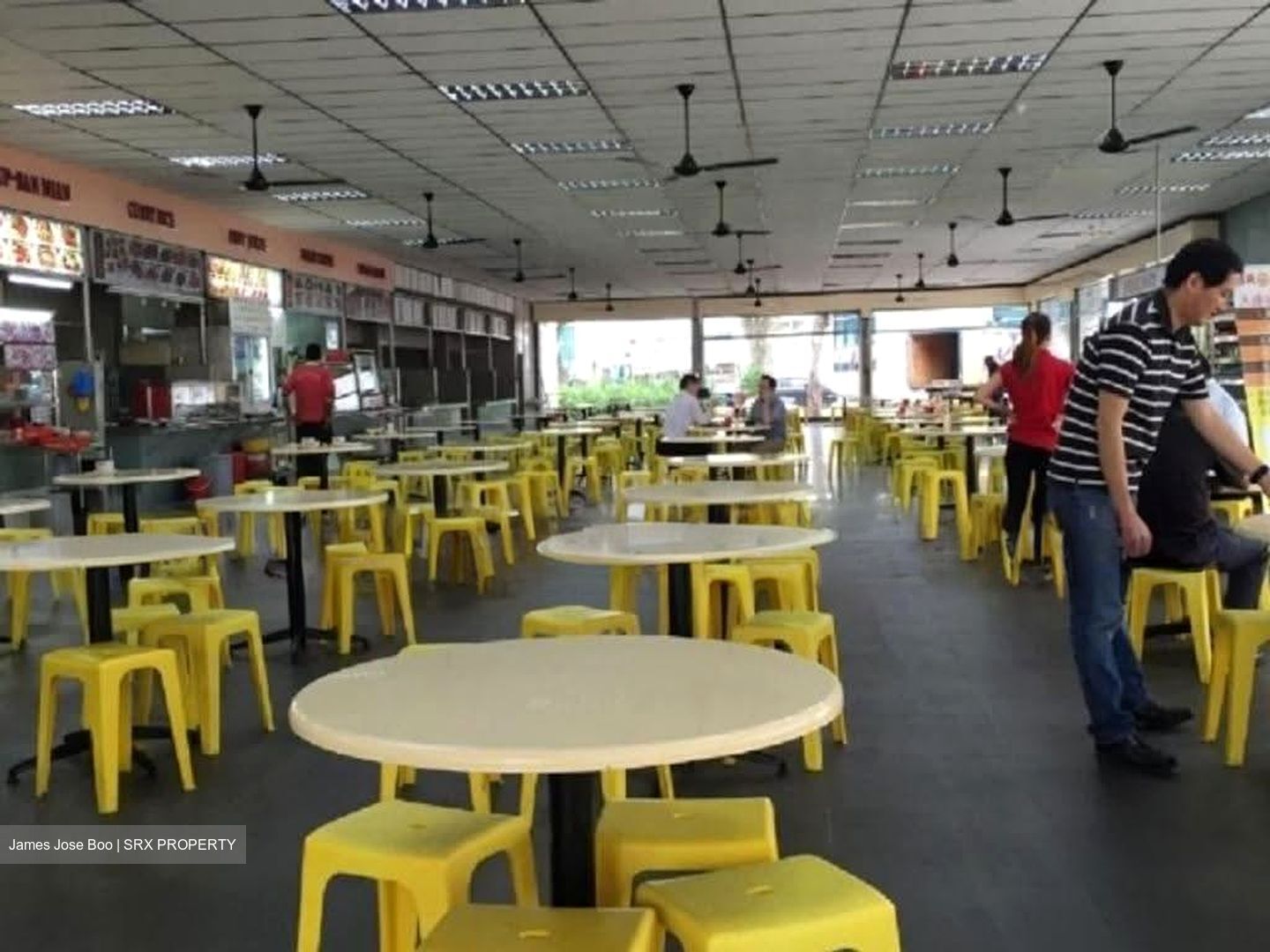 Kallang Place (D12), Retail #609871141